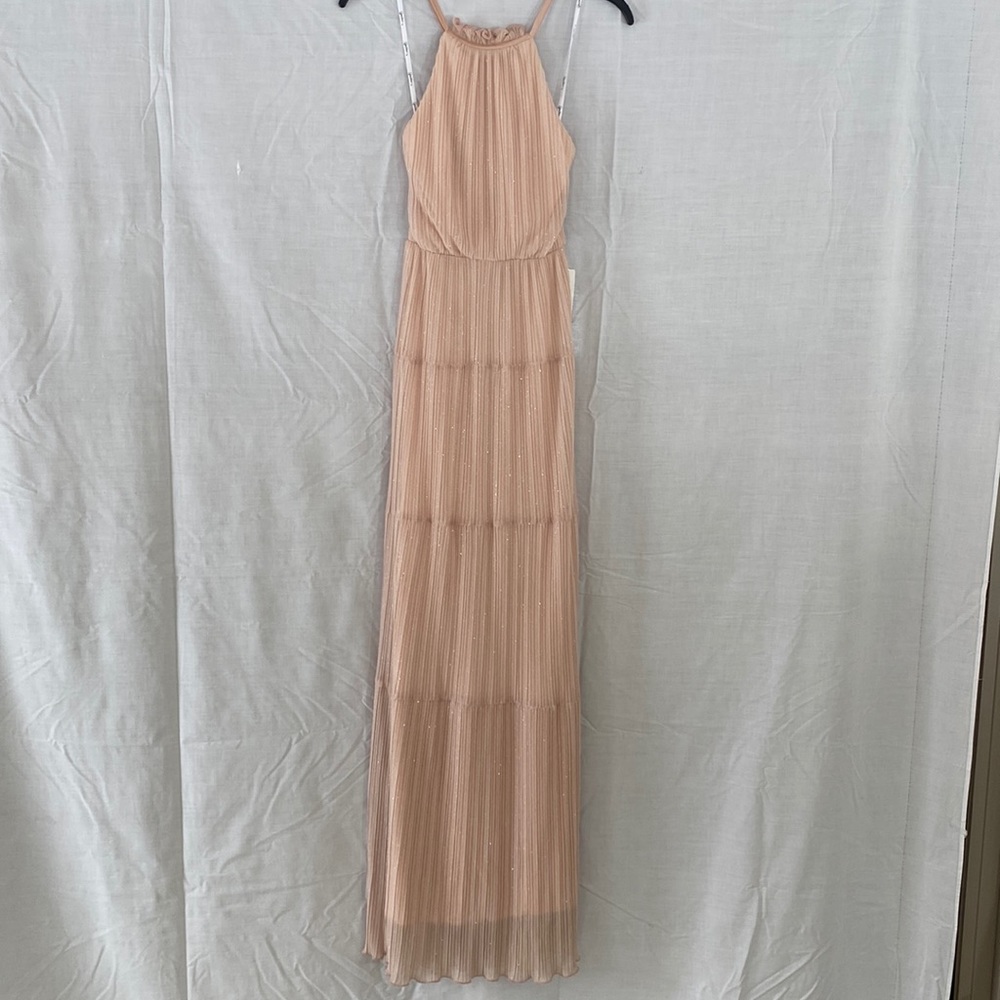 Women’s Formal Dress